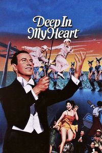 Deep in My Heart (1954)