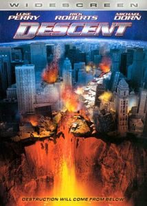Descent (2005)