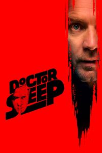 Doctor Sleep (2019)