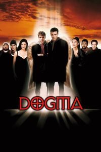 Dogma (1999)