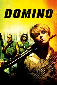 <strong class="MovieTitle">Domino</strong> (2005)