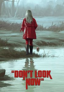 Don’t Look Now (1973)