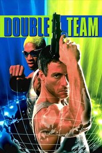 <strong class="MovieTitle">Double Team</strong> (1997)