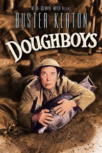 Doughboys (1930)
