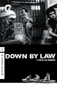 Down by Law (1986)