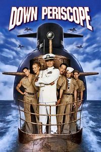 Down Periscope (1996)
