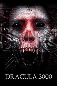 Dracula 3000 (2004)