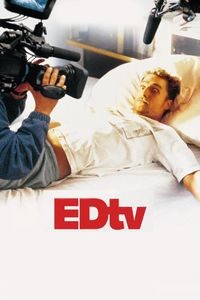 EdTV (1999)
