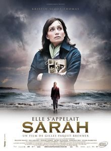 Elle s’appelait Sarah [Sarah’s Key] (2010)