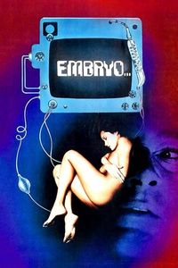 Embryo (1976)