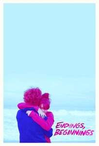 Endings, Beginnings (2019)