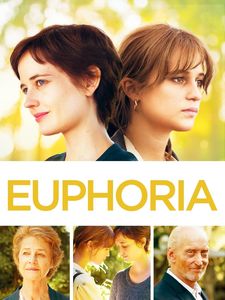Euphoria (2017)