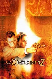 Existenz (1999)