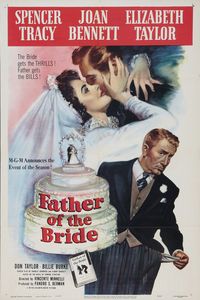 Father of the Bride (1950)