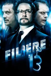 Filière 13 (2010)