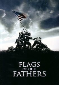 Flags Of Our Fathers (2006)