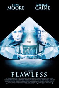 <strong class="MovieTitle">Flawless</strong> (2007)