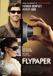 Flypaper (2011)
