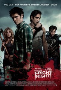 Fright Night (2011)