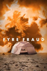 Fyre Festival (2019)