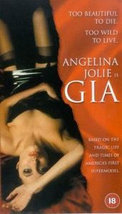 <strong class="MovieTitle">Gia</strong> (1998)