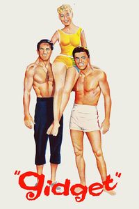 Gidget (1959)