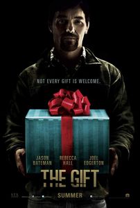 <strong class="MovieTitle">The Gift</strong> (2015)