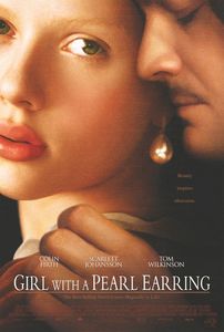<strong class="MovieTitle">Girl with a Pearl Earring</strong> (2003)