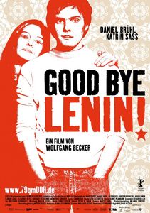 <strong class="MovieTitle">Good Bye Lenin!</strong> (2003)