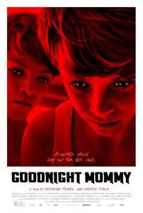 Ich seh ich seh [Goodnight Mommy] (2014)