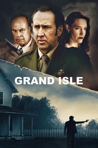 Grand Isle (2019)