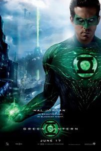 <strong class="MovieTitle">Green Lantern</strong> (2011)