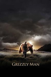 Grizzly Man (2005)