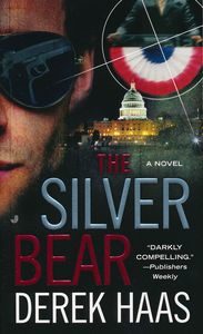The Silver Bear, Derek Haas