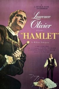 Hamlet (1948)