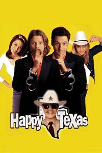 <strong class="MovieTitle">Happy, Texas</strong> (1999)