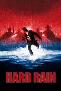 Hard Rain (1998)