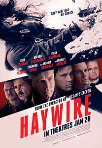 <strong class="MovieTitle">Haywire</strong> (2011)
