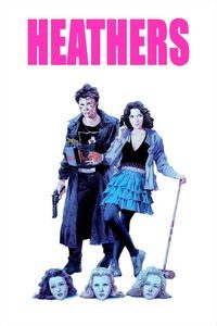 Heathers (1988)