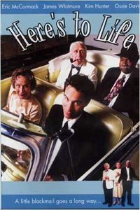 Here’s To Life! (2000)