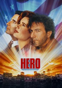Hero (1992)