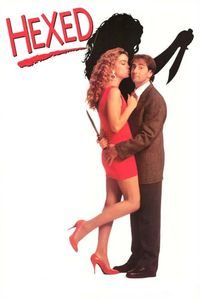 Hexed (1993)
