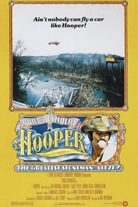 Hooper (1978)