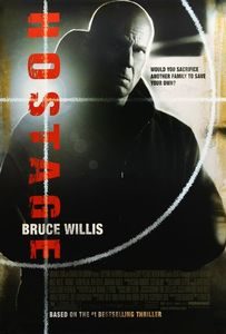 Hostage (2005)