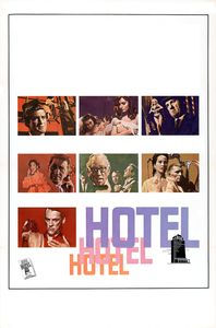 Hotel (1967)