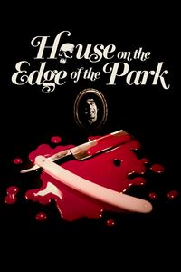 La casa sperduta nel parco [The House on the Edge of the Park] (1980)