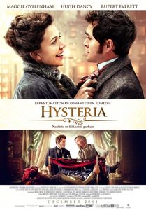 <strong class="MovieTitle">Hysteria</strong> (2011)
