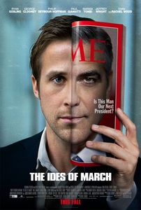 <strong class="MovieTitle">The Ides of March</strong> (2011)