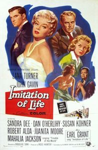 Imitation of Life (1959)