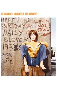 Inside Daisy Clover (1965)